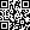 https://isna.ir/xdX6yz