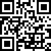 https://isna.ir/xd3GGy