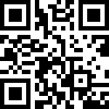 https://isna.ir/xdSsVn