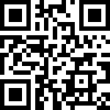 https://isna.ir/xdVHCJ