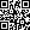 https://isna.ir/xdG9zV
