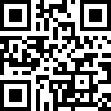 https://isna.ir/xdHvmX