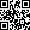https://isna.ir/xd3HwP
