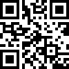 https://isna.ir/xdHn7B