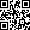 https://isna.ir/xd3ghd