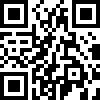 https://isna.ir/xdXbZf