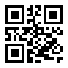 isna.ir/xd37zq
