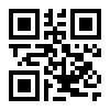 isna.ir/xdPH6d
