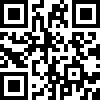 https://isna.ir/xd256V