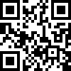 https://isna.ir/xdJbnf
