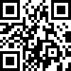 https://isna.ir/xdL3cd