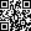 https://isna.ir/xd3XwJ