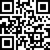 https://isna.ir/xdVGBG