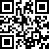 https://isna.ir/xdRCWC