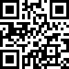 https://isna.ir/xcZKkN