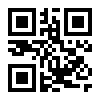 isna.ir/xdPnTy