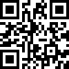 https://isna.ir/xdNLgt