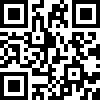 https://isna.ir/xdQwLr