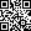 https://isna.ir/xcZWCt