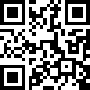 https://isna.ir/xdT4YN