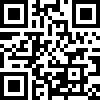 https://isna.ir/xdR6Yx