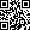 https://isna.ir/xfqQb