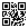 isna.ir/xdWx3b