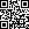 https://isna.ir/xdN7NH