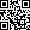 https://isna.ir/xdVwr6