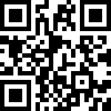 https://isna.ir/xcYV22