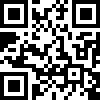https://isna.ir/x9mbqC