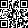 https://isna.ir/xdKZHV