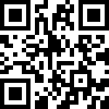 https://isna.ir/xdFc2k