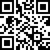 https://isna.ir/xdKDCM