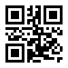 isna.ir/xdTGqQ
