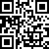 https://isna.ir/xdLWFy