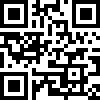 https://isna.ir/xdGNby