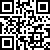 https://isna.ir/xdVDCB