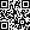 https://isna.ir/xdQ28M