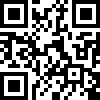 https://isna.ir/xd52vW
