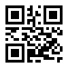isna.ir/xd2rjx