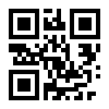 isna.ir/xdVTrS