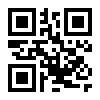isna.ir/xdTNX6
