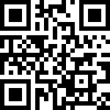 https://isna.ir/xdWsXV
