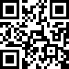 https://isna.ir/xdWD7G