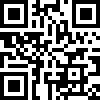 https://isna.ir/x5F4GD