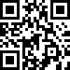 https://isna.ir/xgjfL