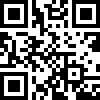 https://isna.ir/xd4Kj9