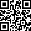https://isna.ir/xd2tPN