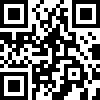 https://isna.ir/x3r7NS